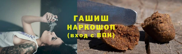 прущие грибы Инсар