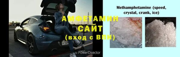 ПСИЛОЦИБИНОВЫЕ ГРИБЫ Инта