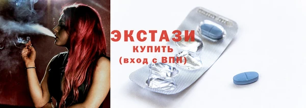 прущие грибы Инсар