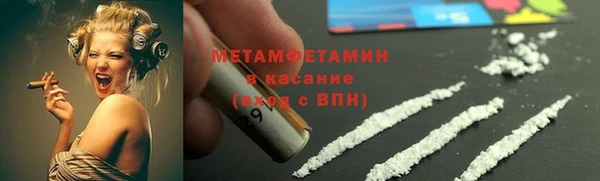 прущие грибы Инсар
