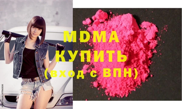ПСИЛОЦИБИНОВЫЕ ГРИБЫ Инта
