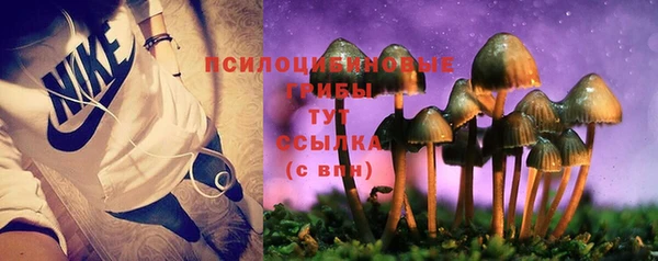 первитин Волосово