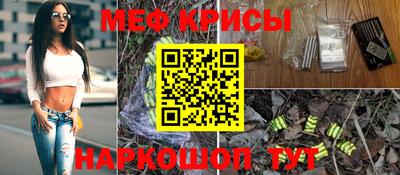 крисы Кулебаки