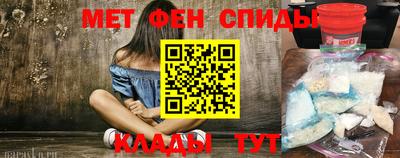 крисы Кулебаки